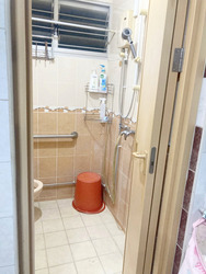 Blk 100 Bedok North Avenue 4 (Bedok), HDB 4 Rooms #555660881